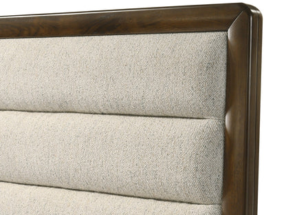 Chambre Coffield