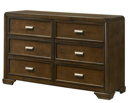 Commode Coffield
