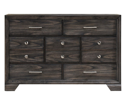 Commode Jaymes