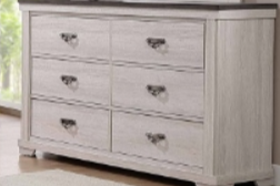 Commode Leighton