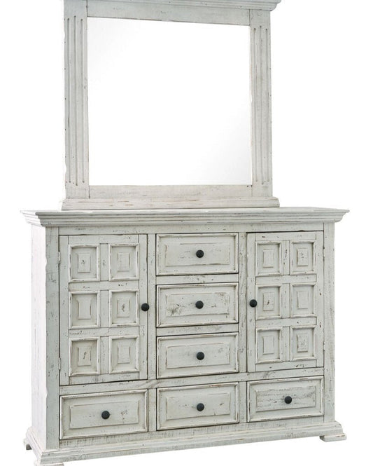 Commode Olivia