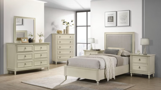 Commode Gianna