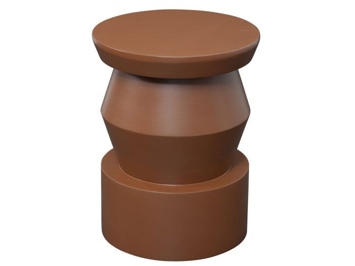 Table d'appoint Allen