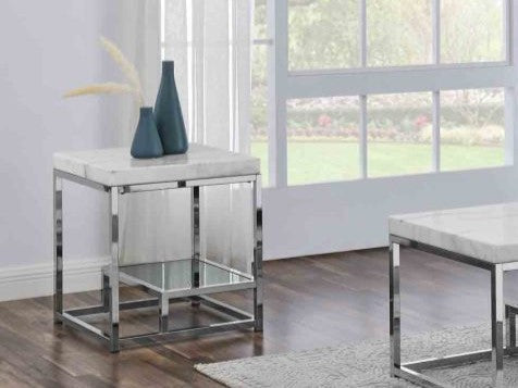 Table d'appoint Aston