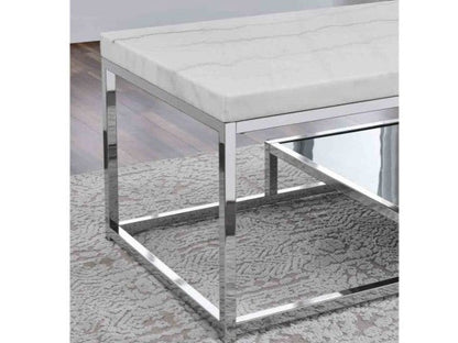 Table basse Aston