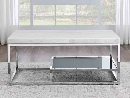 Table basse Aston