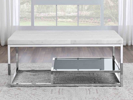 Table basse Aston