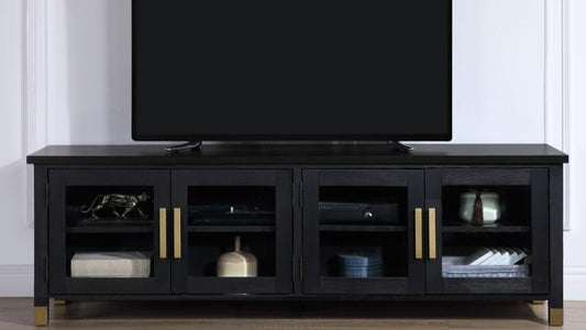Meuble TV Yves