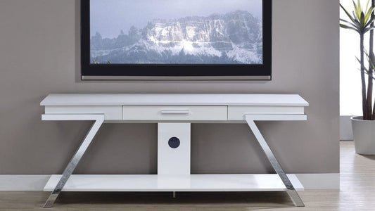 Meuble TV Zena