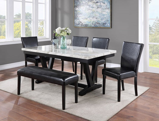 Table Tanner