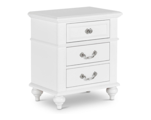 Table de chevet Alana