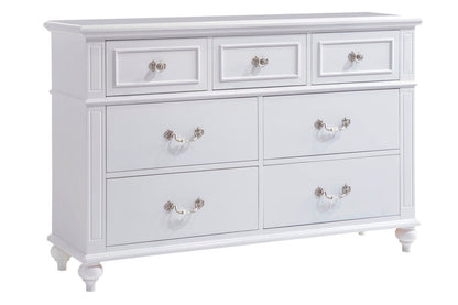 Commode Alana