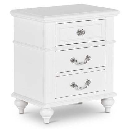 Table de chevet Alana