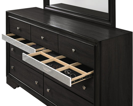Commode Regata