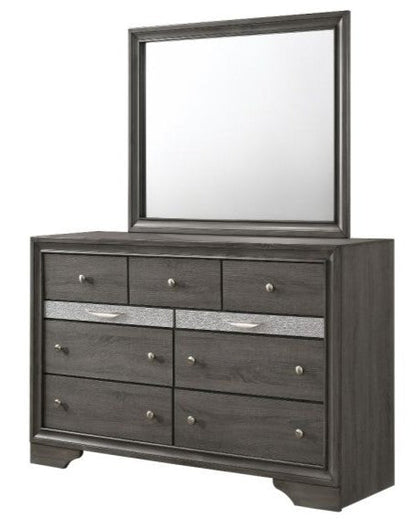 Commode Naima