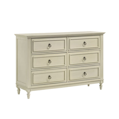 Commode Gianna