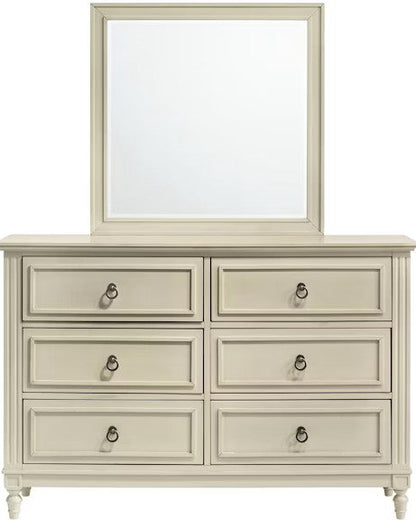 Commode Gianna
