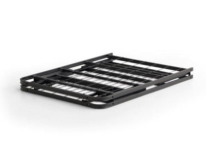 Lit plateforme