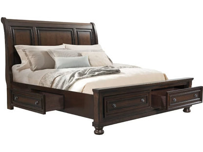 Chambre Kingston
