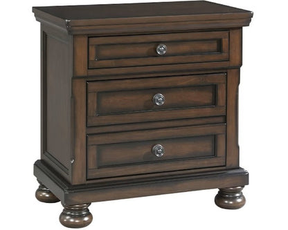 Chambre Kingston