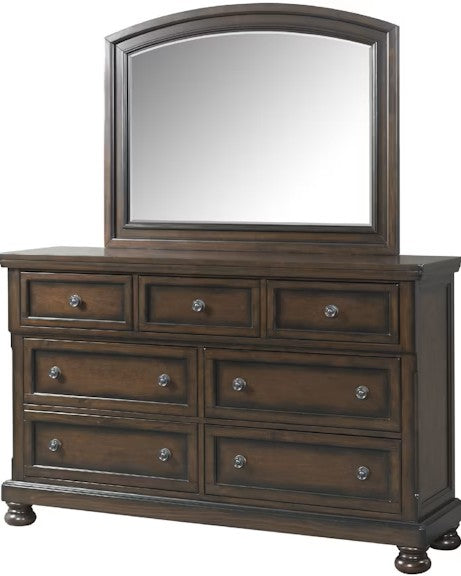 Commode Kingston