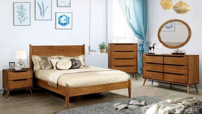 Chambre Lennart