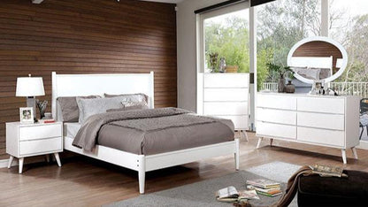 Chambre Lennart