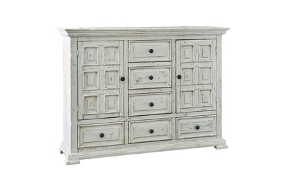Commode Olivia