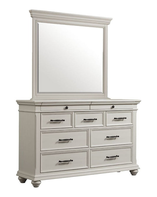 Commode Slater