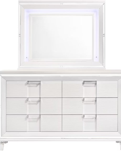 Commode Twenty Nine